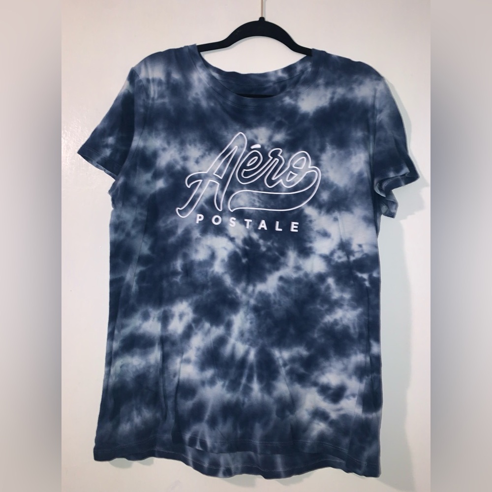 Aeropostale Shirt